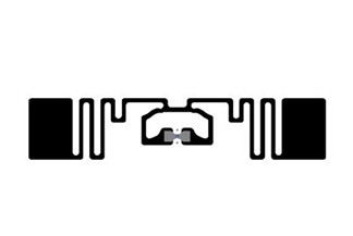 Come scegliere i tag RFID UHF per il progetto?