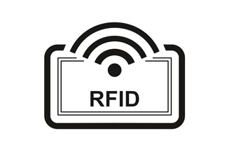 Che cos'è il protocollo di comunicazione RFID Air Interface?