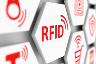 Che cos'è l'RFID?