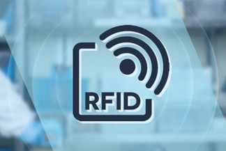 L'utilizzo della tecnologia RFID comporta rischi di radiazioni per il corpo umano?