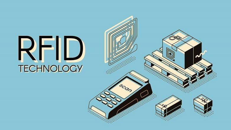 L'integrazione delle stazioni di ricarica per energie rinnovabili e della tecnologia RFID