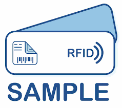 Lettori RFID UHF per cancelli: miglioramento del controllo accessi e della gestione dell'inventario.