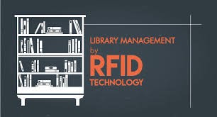 Previsioni di mercato per la tecnologia RFID negli archivi librari in Cina