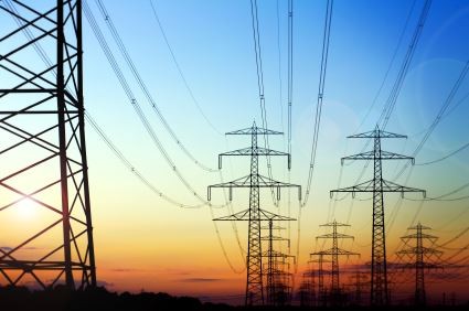 Scenari di utilizzo della tecnologia RFID e previsioni di mercato nel settore energetico