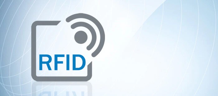 Uno sguardo più approfondito alle applicazioni e ai metodi di utilizzo dei lettori RFID a livello applicativo