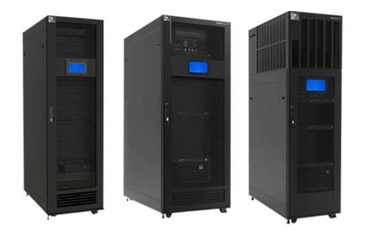 Armadio intelligente: l'applicazione RFID più comune che ti circonda