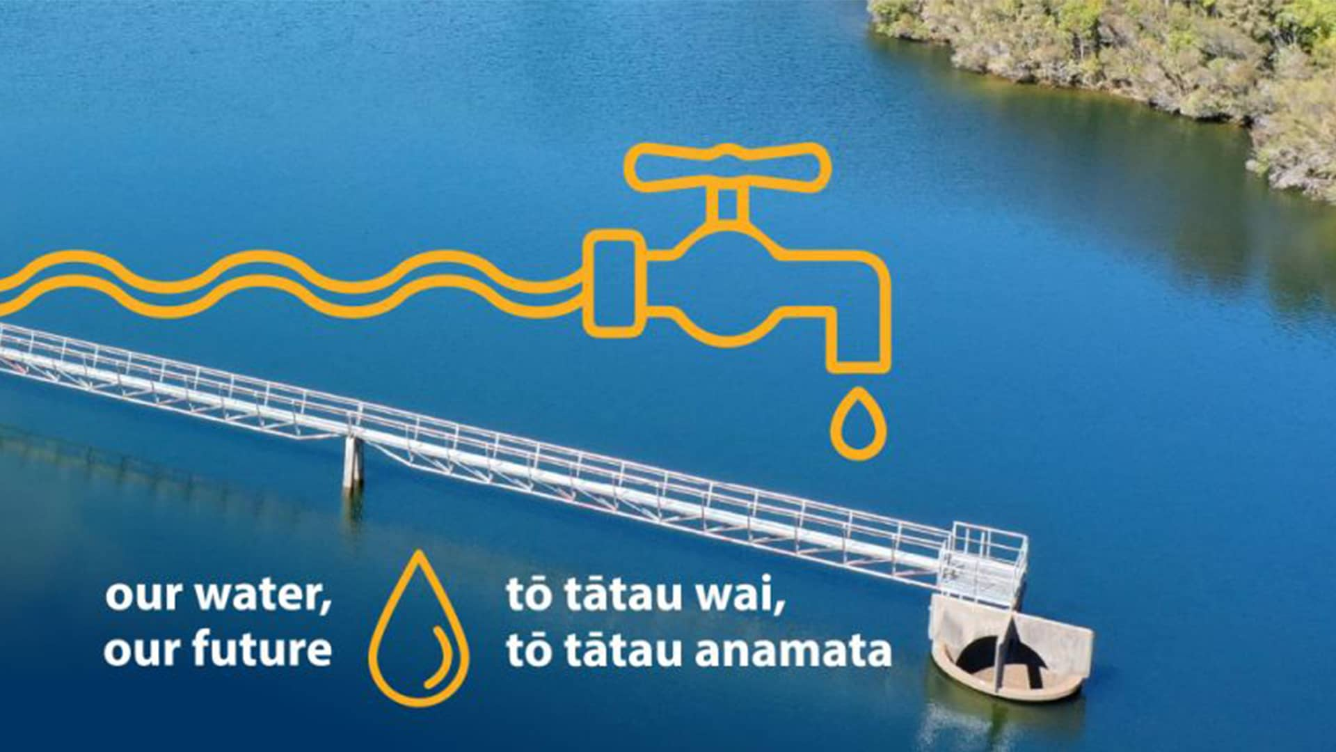 Sbloccare l'efficienza: il ruolo del lettore RFID nell'ottimizzazione della catena di approvvigionamento