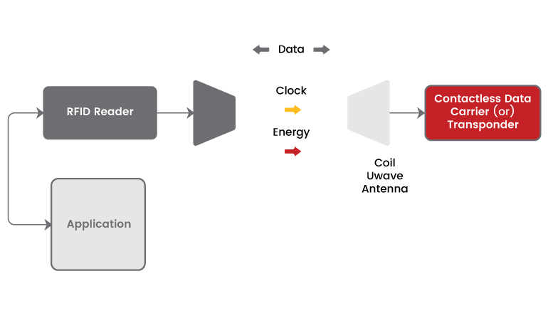 Migliorare la sicurezza e l'efficienza carceraria: il ruolo della tecnologia RFID nella gestione dei detenuti.