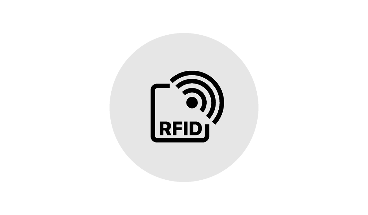 Rivoluzionare il settore assicurativo: come la tecnologia RFID migliora la gestione del rischio e la valutazione degli asset.