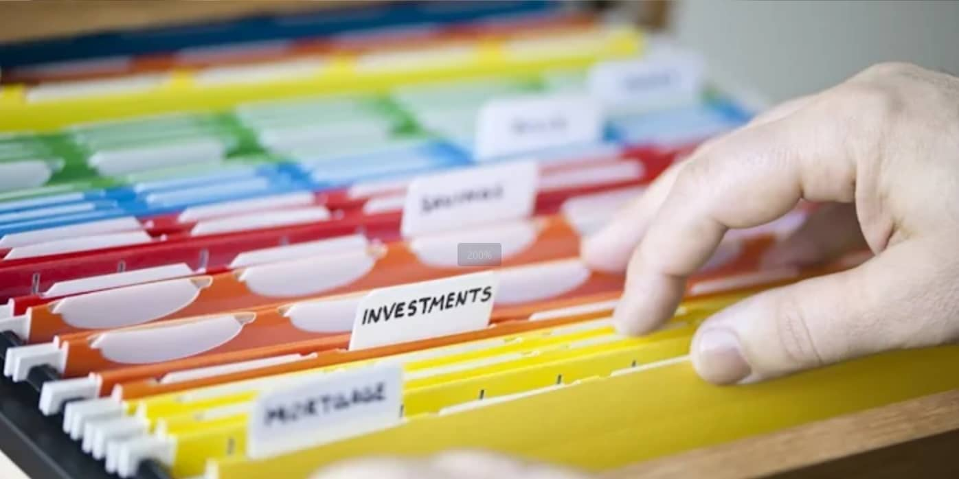 Ottimizzazione delle operazioni delle aziende idriche: il ruolo della tecnologia RFID nelle reti idriche intelligenti