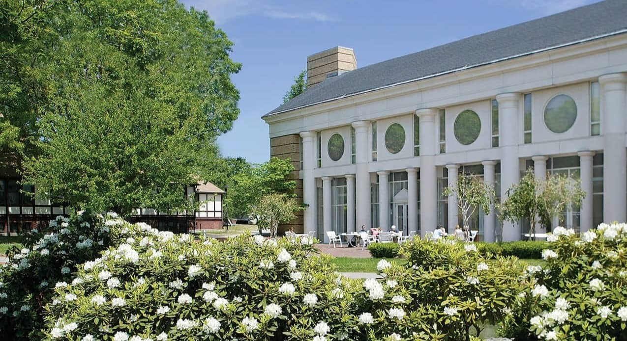 Monitoraggio preciso delle cure: la tecnologia RFID per la sicurezza e la supervisione dei reparti psichiatrici.