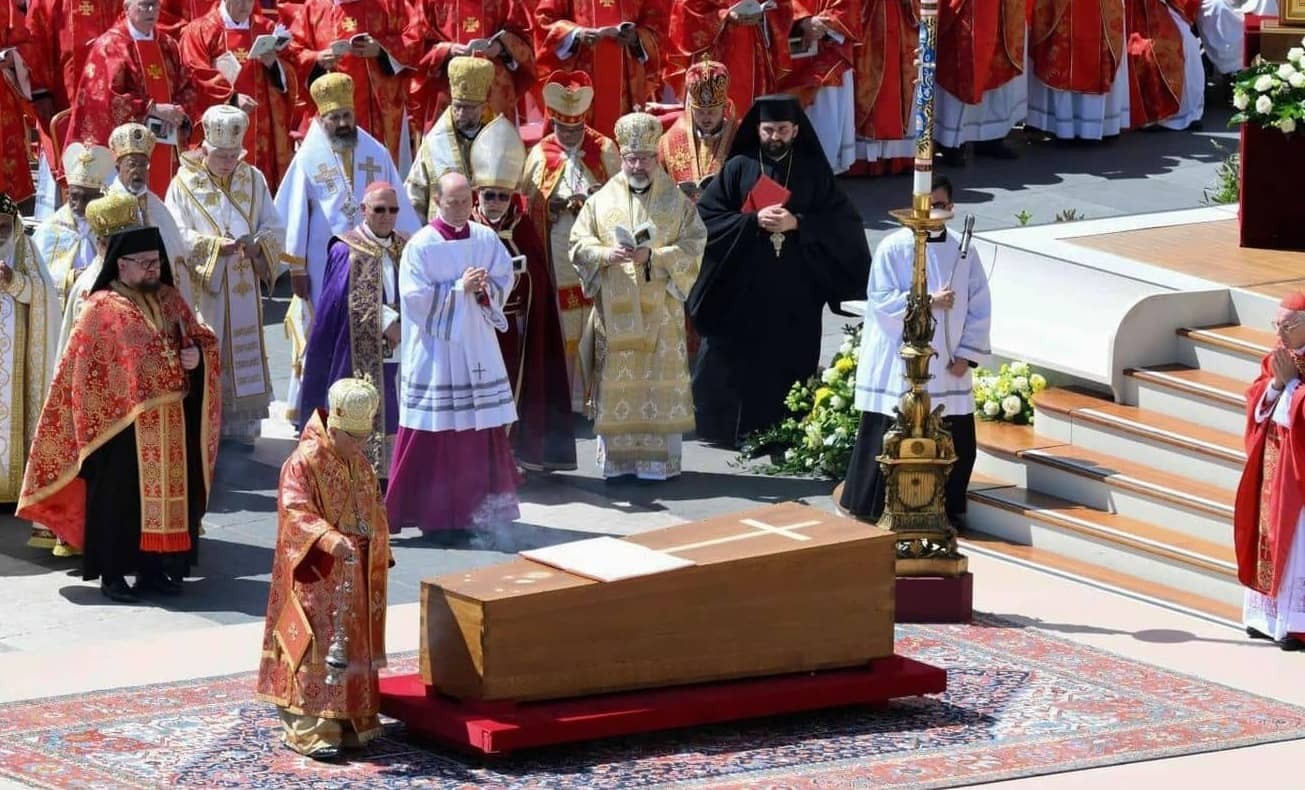 RFID negli spazi di culto: modernizzare la gestione della folla in templi e chiese