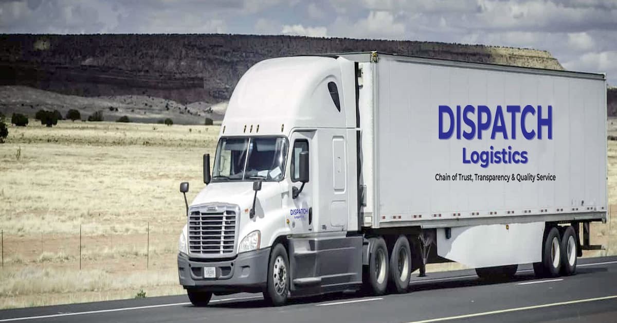 Pianificazione intelligente basata su RFID per veicoli logistici a energia alternativa