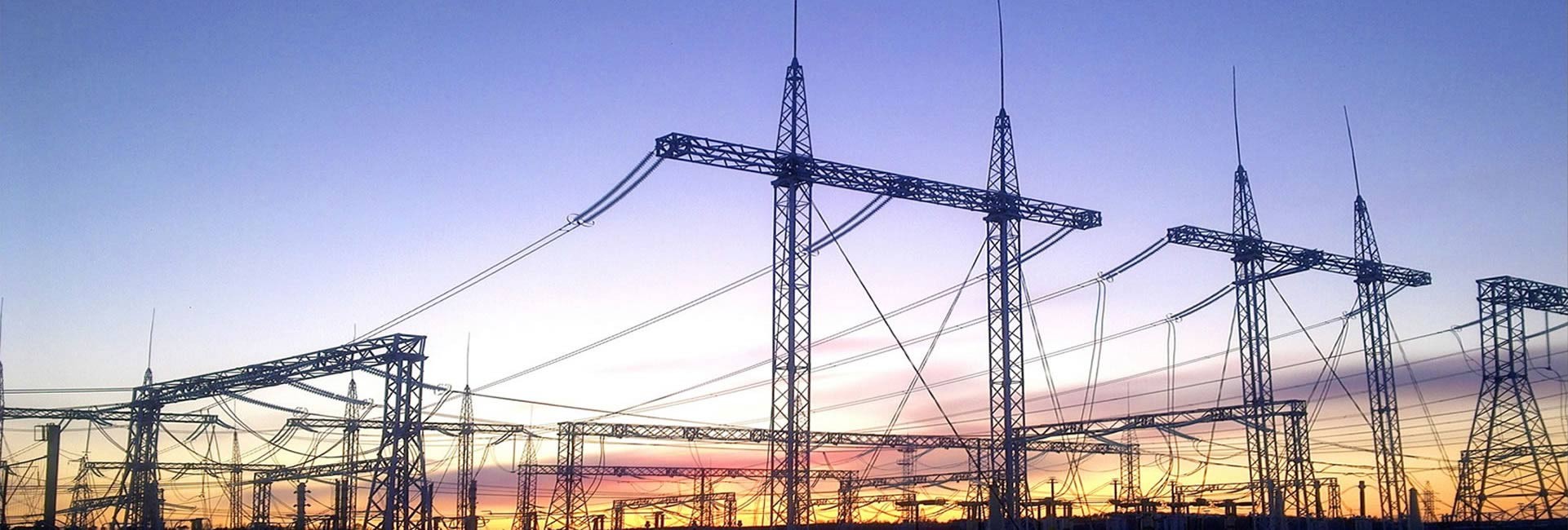 Sistema di monitoraggio basato su RFID per lo stato di funzionamento delle apparecchiature elettriche.