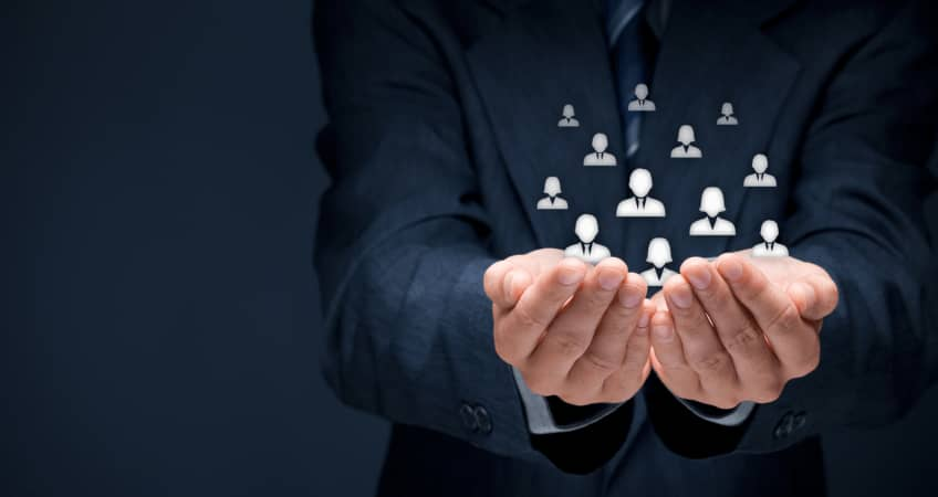 Reinventare la gestione delle presenze: come la tecnologia RFID trasforma le risorse umane