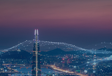 L'attività di esportazione è iniziata nel 2009 e i nostri prodotti vengono venduti in oltre 70 paesi.