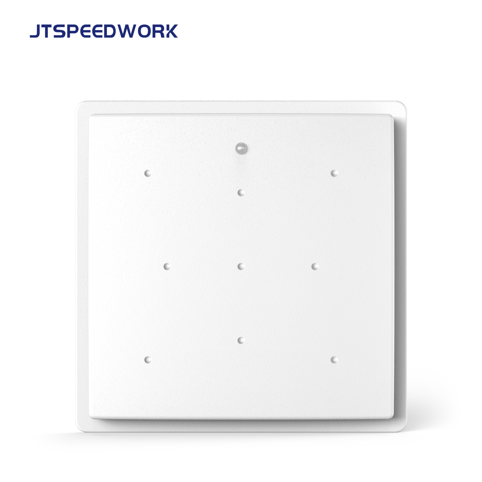 Lettore RFID UHF a medio raggio JT-8280A 0-6 m 860-960 MHz