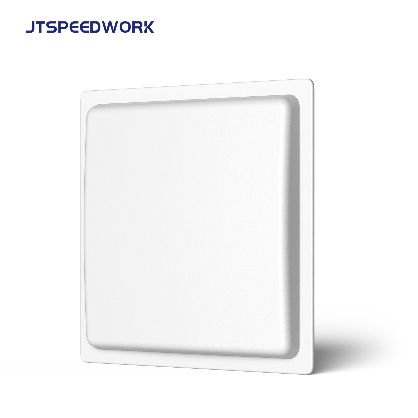 Antenna RFID UHF a lungo raggio JT-T0450 da 12 dBi 865-868/902-928 MHz