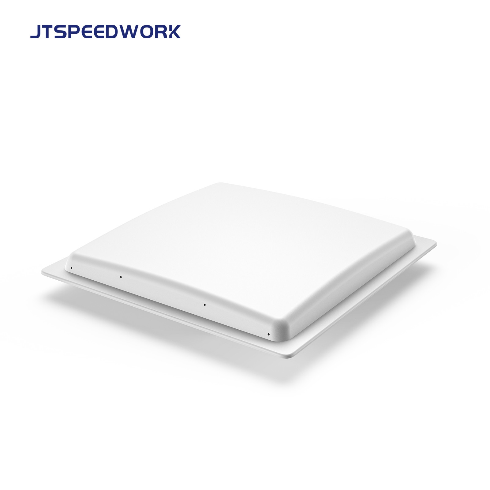 Antenna RFID UHF a lungo raggio JT-T0450 da 12 dBi 865-868/902-928 MHz