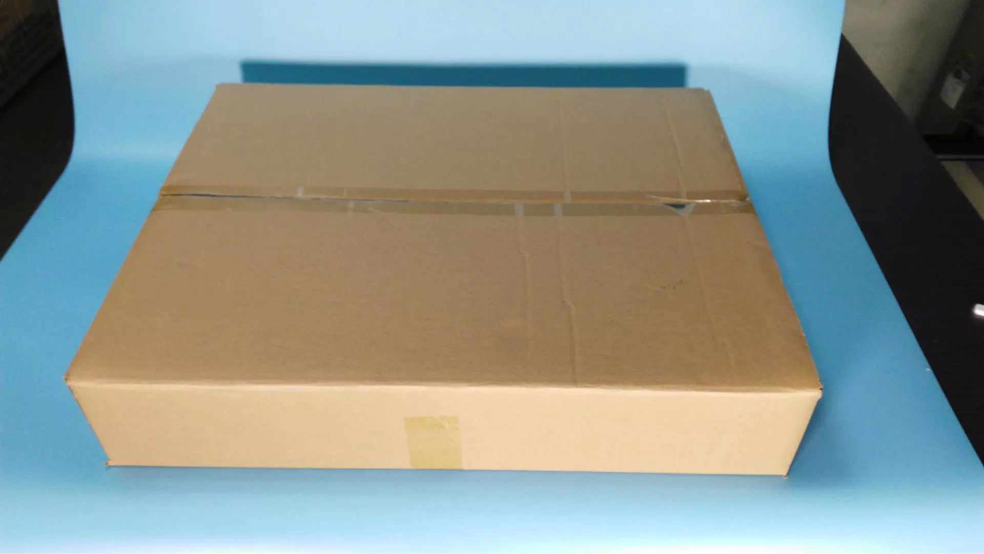 Antenna RFID UHF a lungo raggio JT-T0450 da 12 dBi 865-868/902-928 MHz