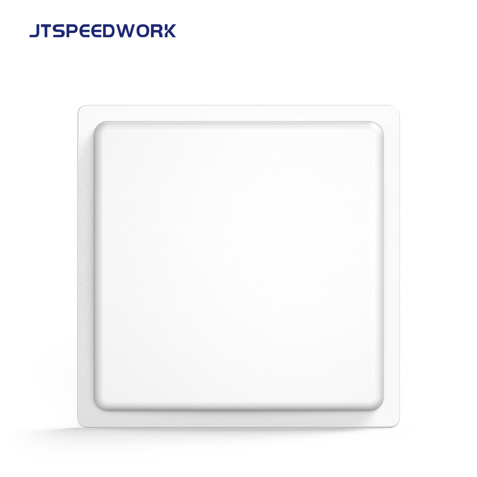 Antenna RFID UHF a lungo raggio JT-T0450 da 12 dBi 865-868/902-928 MHz