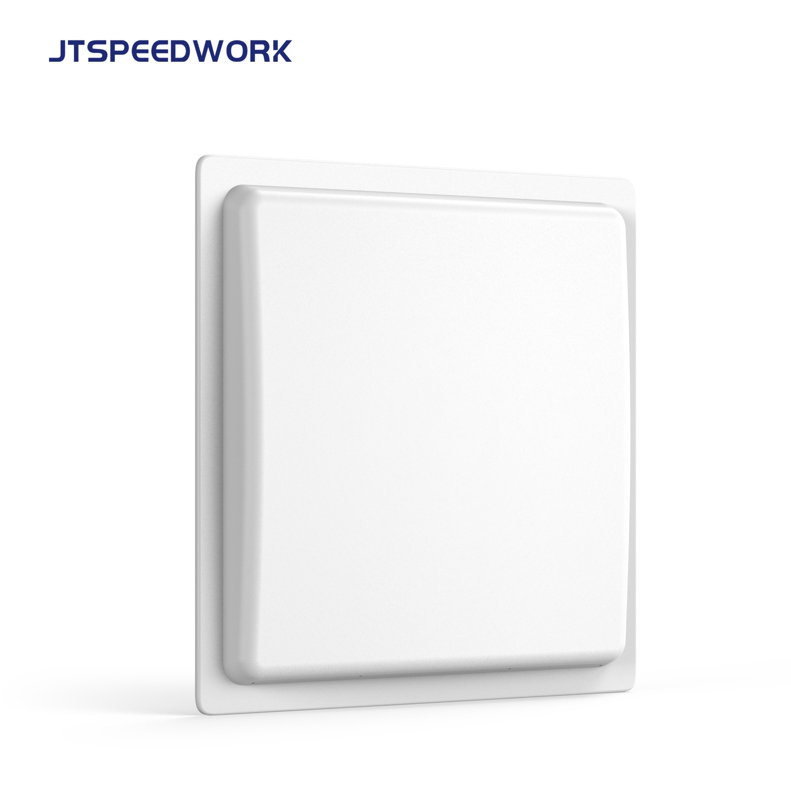 Antenna RFID UHF a lungo raggio JT-T0450 da 12 dBi 865-868/902-928 MHz