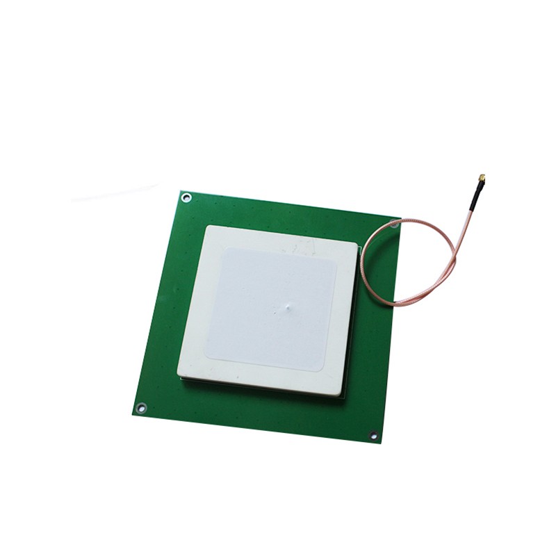 Antenna RFID UHF da 5 dBi