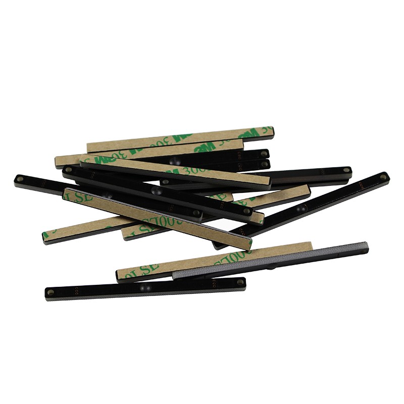 Etichetta anti-metallo passiva 90*11MM