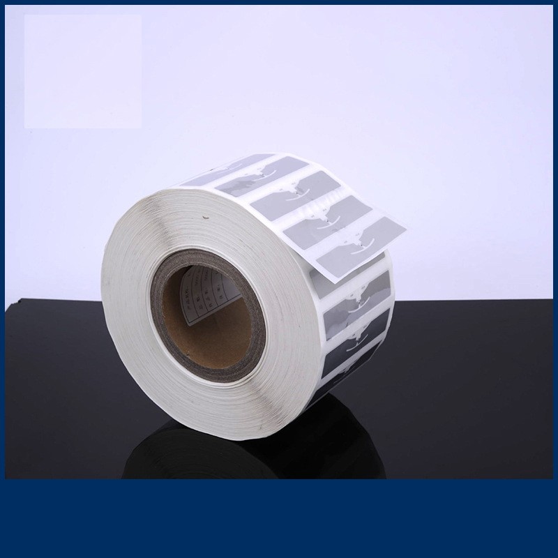 Inlay a umido UHF RFID ISO18000-6C Gen2