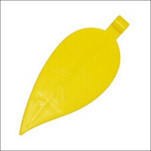 Tag RFID passivo per la gestione dei lead