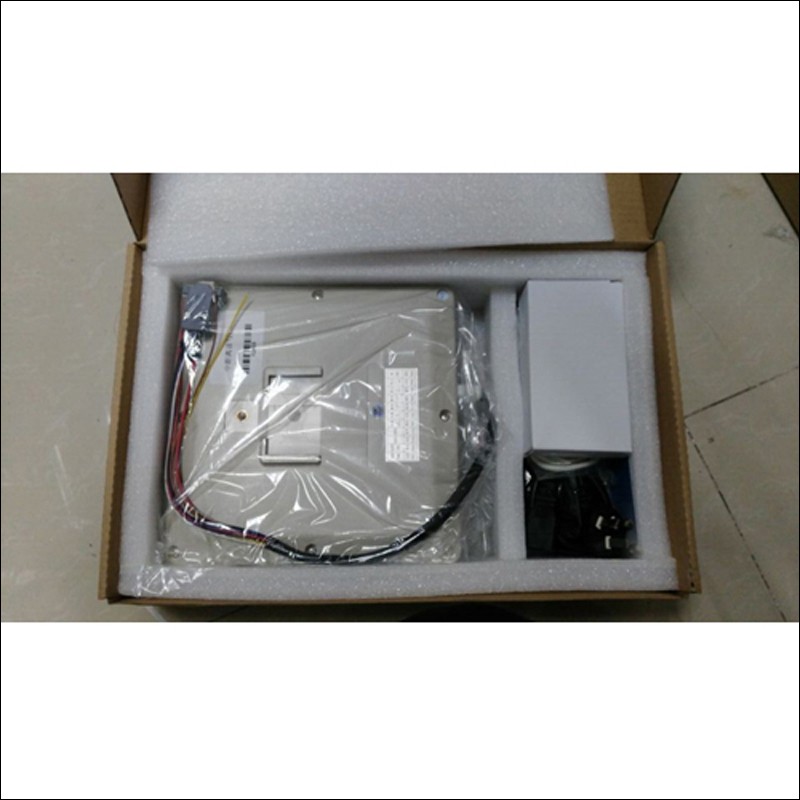 Lettore WIFI UHF a medio raggio 6M