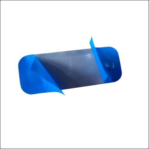 Etichetta RFID UHF per pneumatici