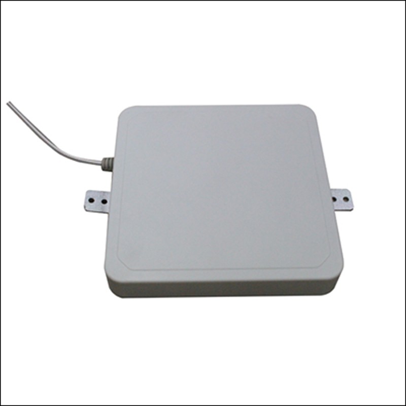 Antenna RFID UHF da 4 dBi