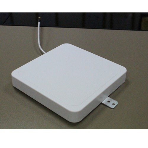 Antenna RFID UHF da 4 dBi