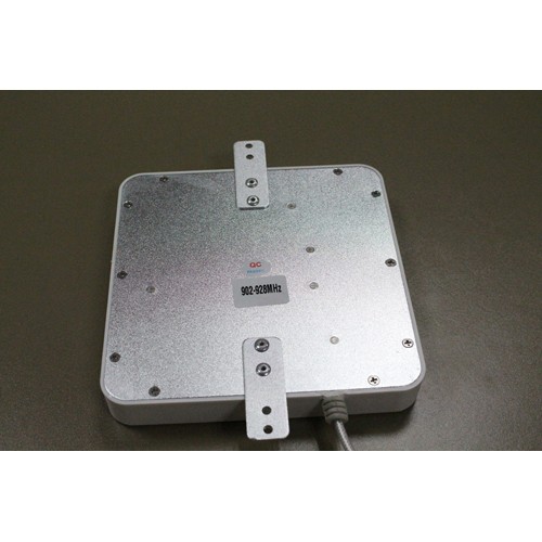 Antenna RFID UHF da 4 dBi