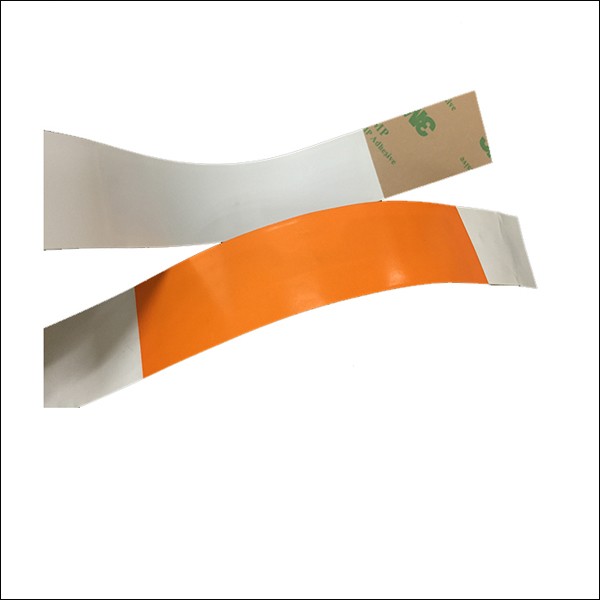 Tag sportivi RFID UHF