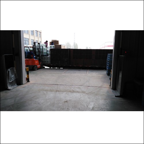 Lettore RFID UHF ISO18000 6C Gen2 per la gestione delle biblioteche