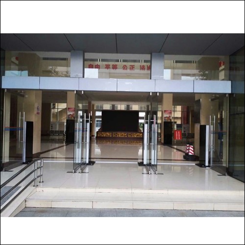 Lettore RFID UHF ISO18000 6C Gen2 per la gestione delle biblioteche