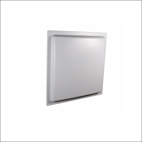 Lettore RFID UHF a lungo raggio fisso 0-30 m