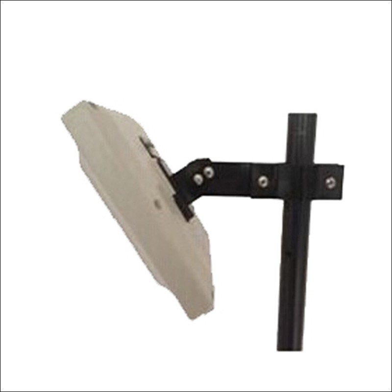 Lettore RFID UHF Impinj WIFI a medio raggio 902-928 MHz R2000 0-6 m