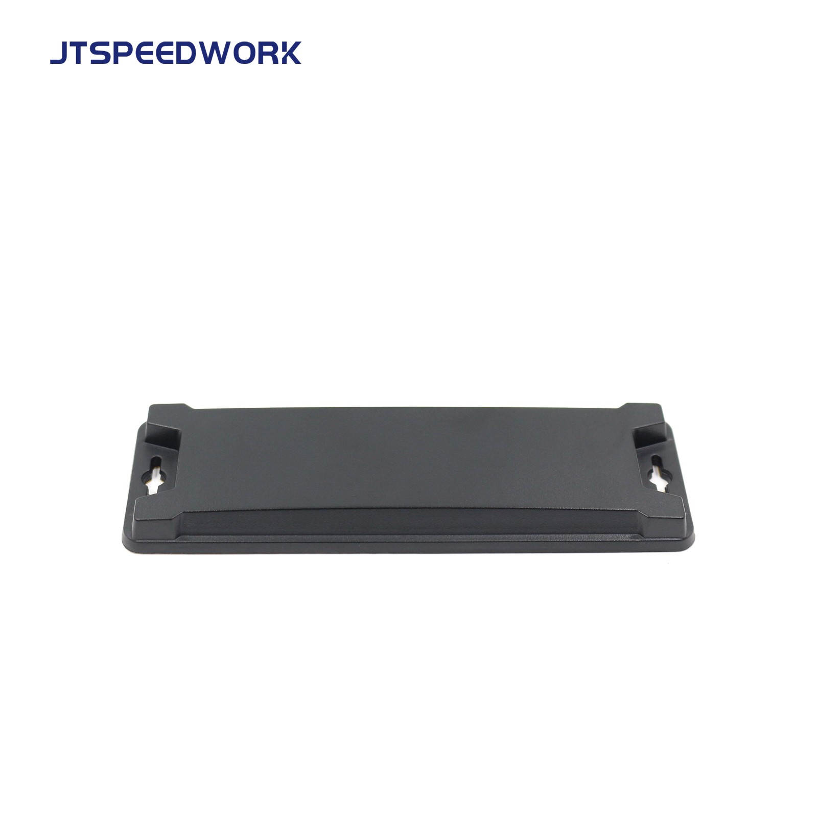 JT-K13042 130*42*10,5mm 30M Long Distance UHF Metal Tag /ABS RFID Anti-metallo