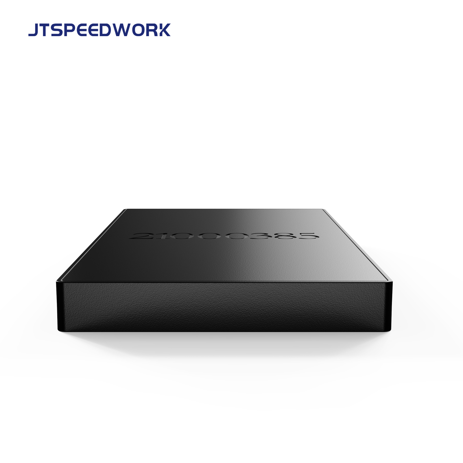 JT-T2470 Etichetta RFID attiva a 2,4 GHz per il controllo delle risorse