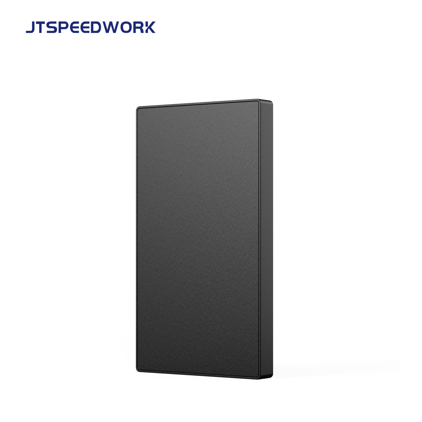 JT-T2470 Etichetta RFID attiva a 2,4 GHz per il controllo delle risorse