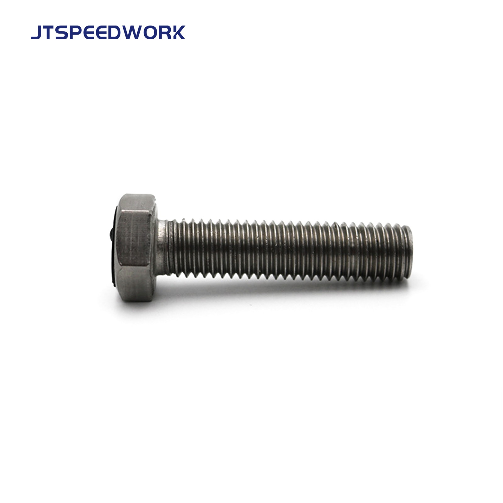 JT-K60187 Tag RFID UHF a vite 860-960 MHz