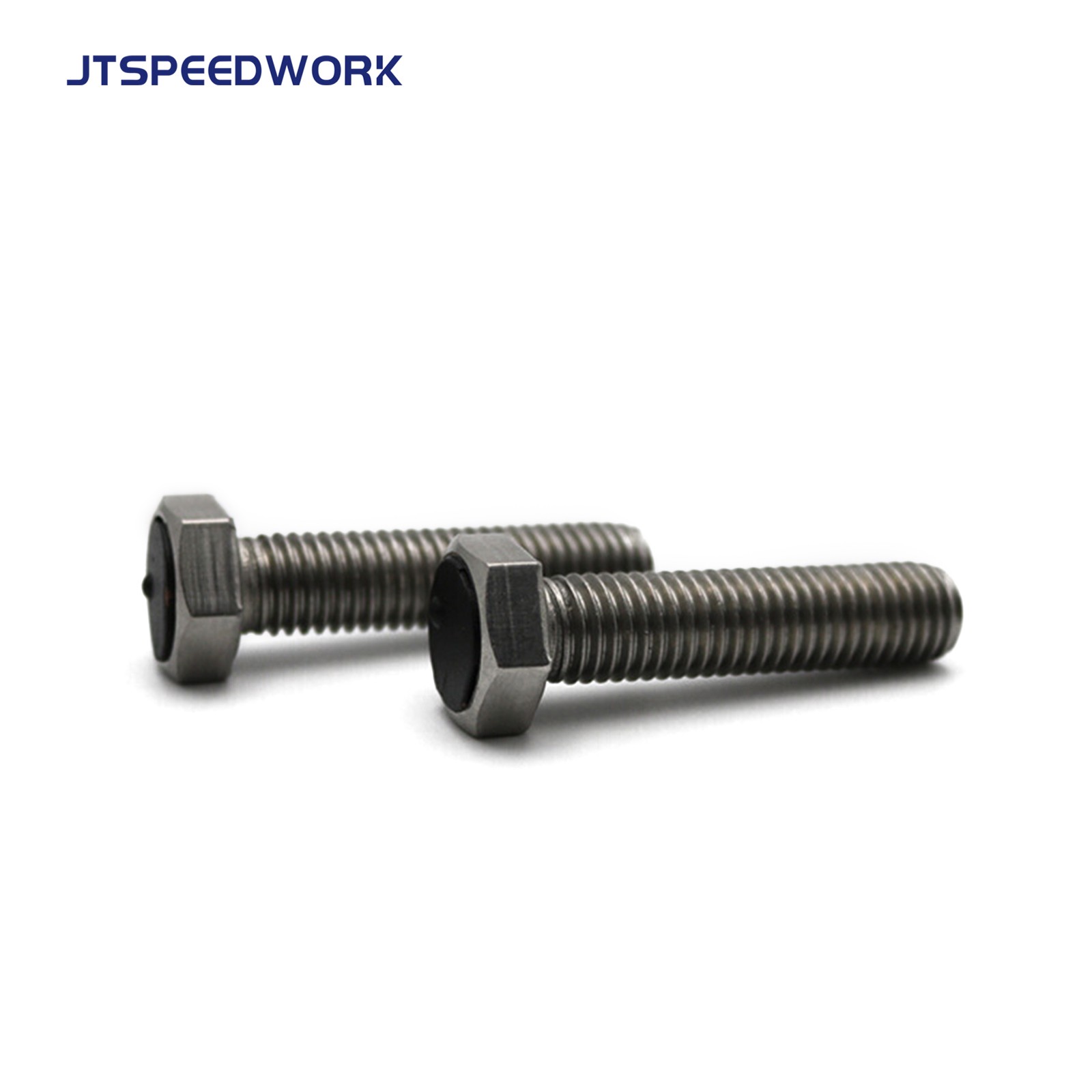 JT-K60187 Tag RFID UHF a vite 860-960 MHz