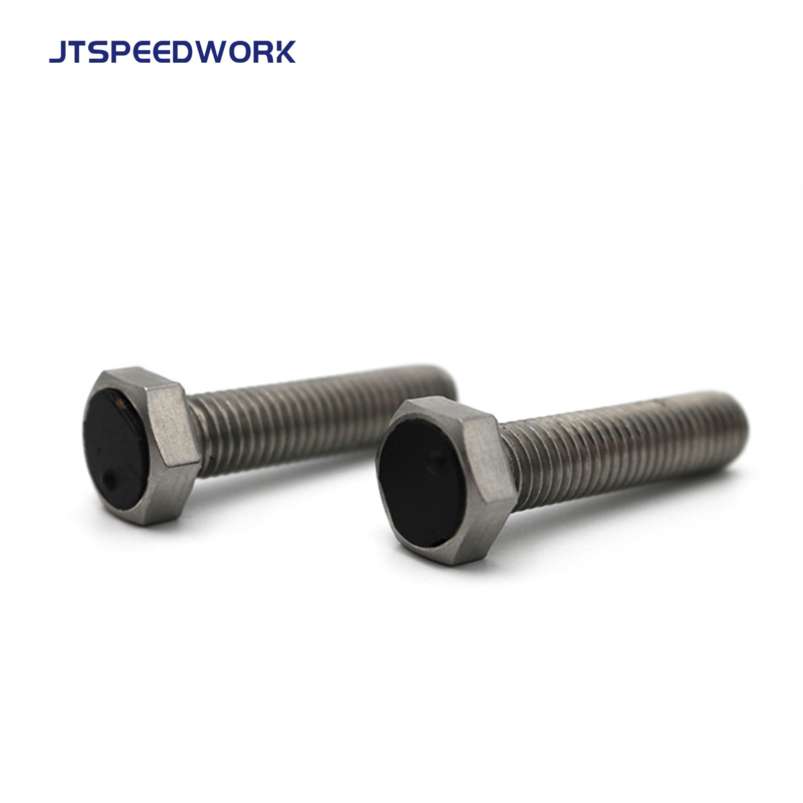 JT-K60187 Tag RFID UHF a vite 860-960 MHz