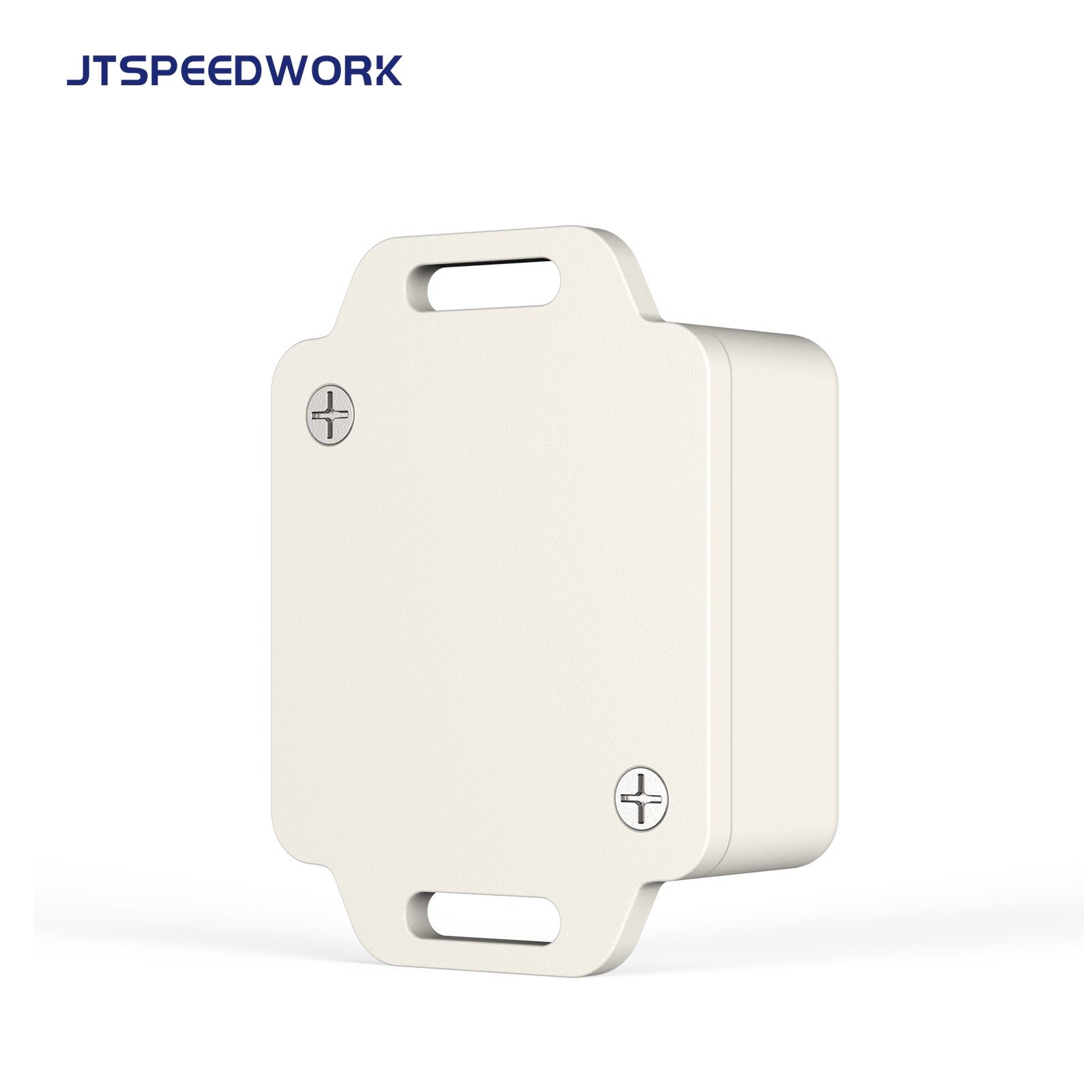 Tag RFID attivo JT-T2460 a 2,4 GHz per la gestione delle risorse