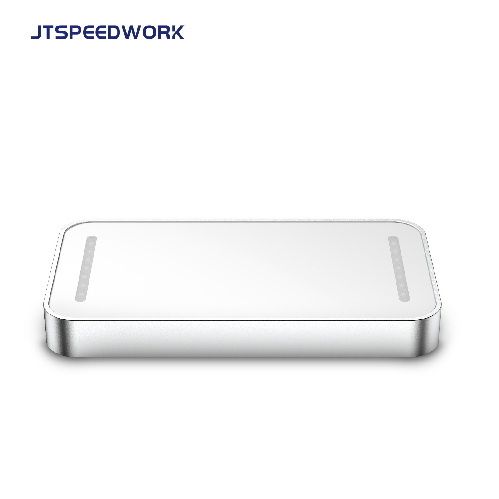 Lettore RFID UHF JT-5010 integrato con radar per il controllo accessi