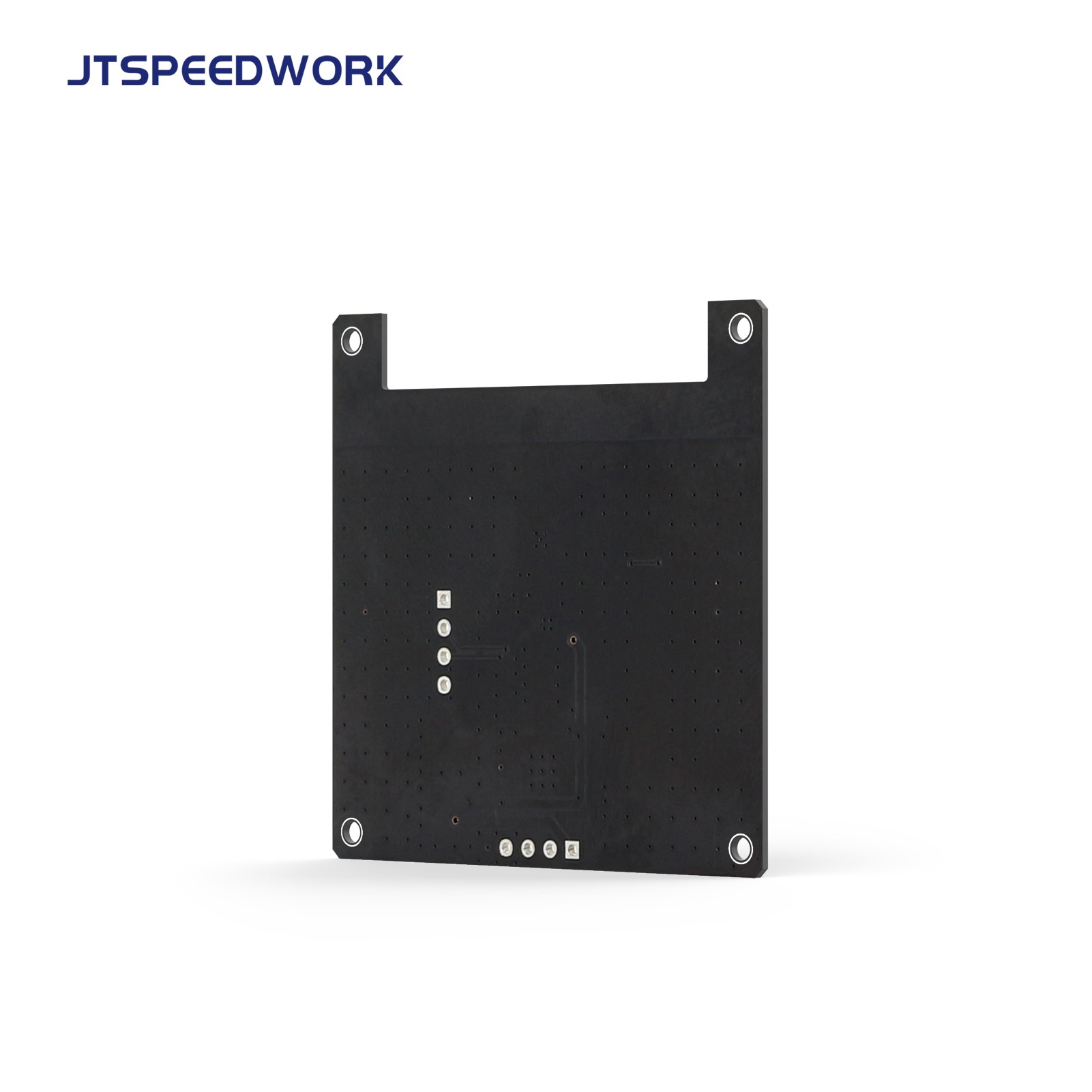 Modulo RFID attivo JT-M2420 da 2,45 GHz per PDA
