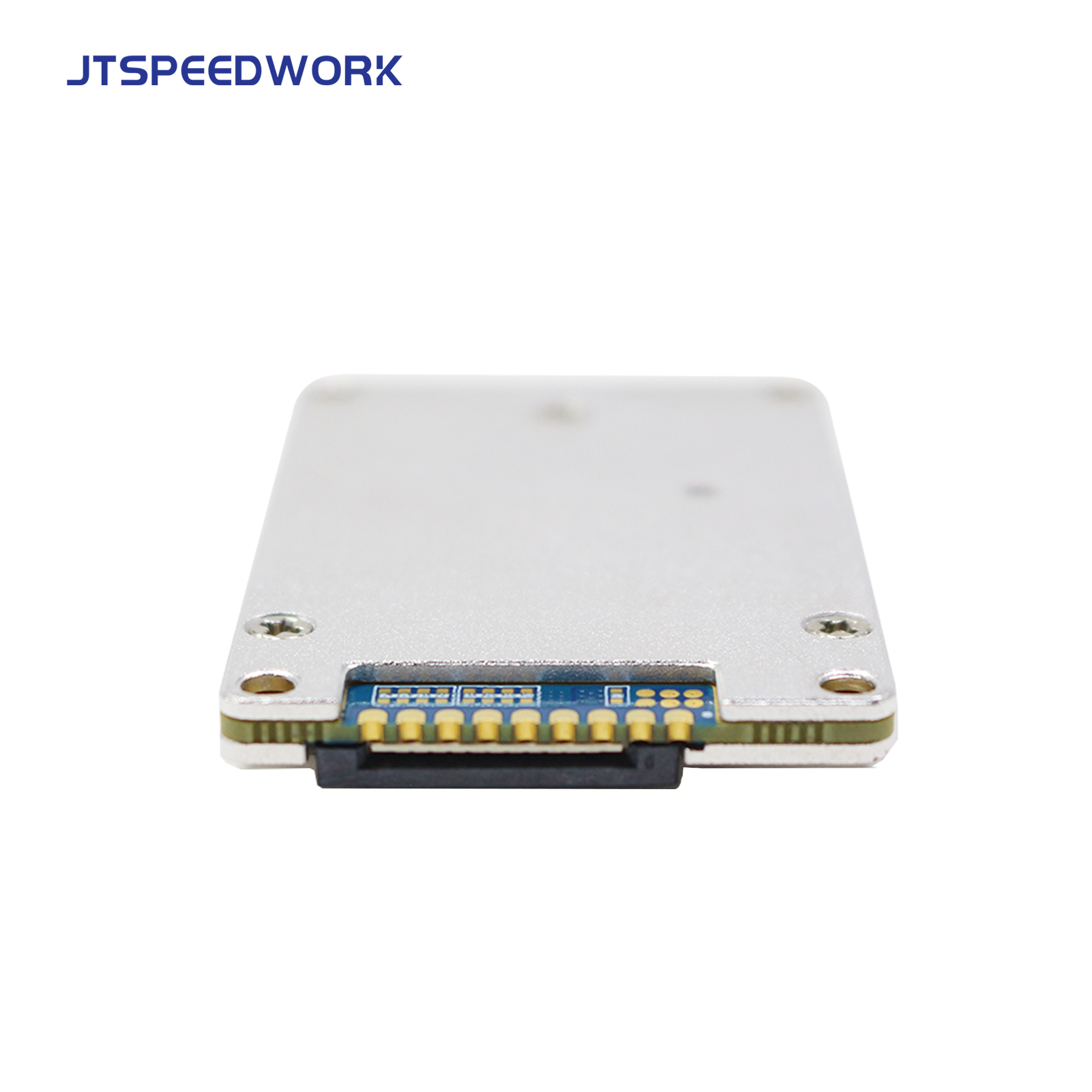 JT-M6100 Impinj E710 Modulo RFID UHF a 1 porta 860-960 MHz